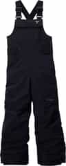 Couleur: Black