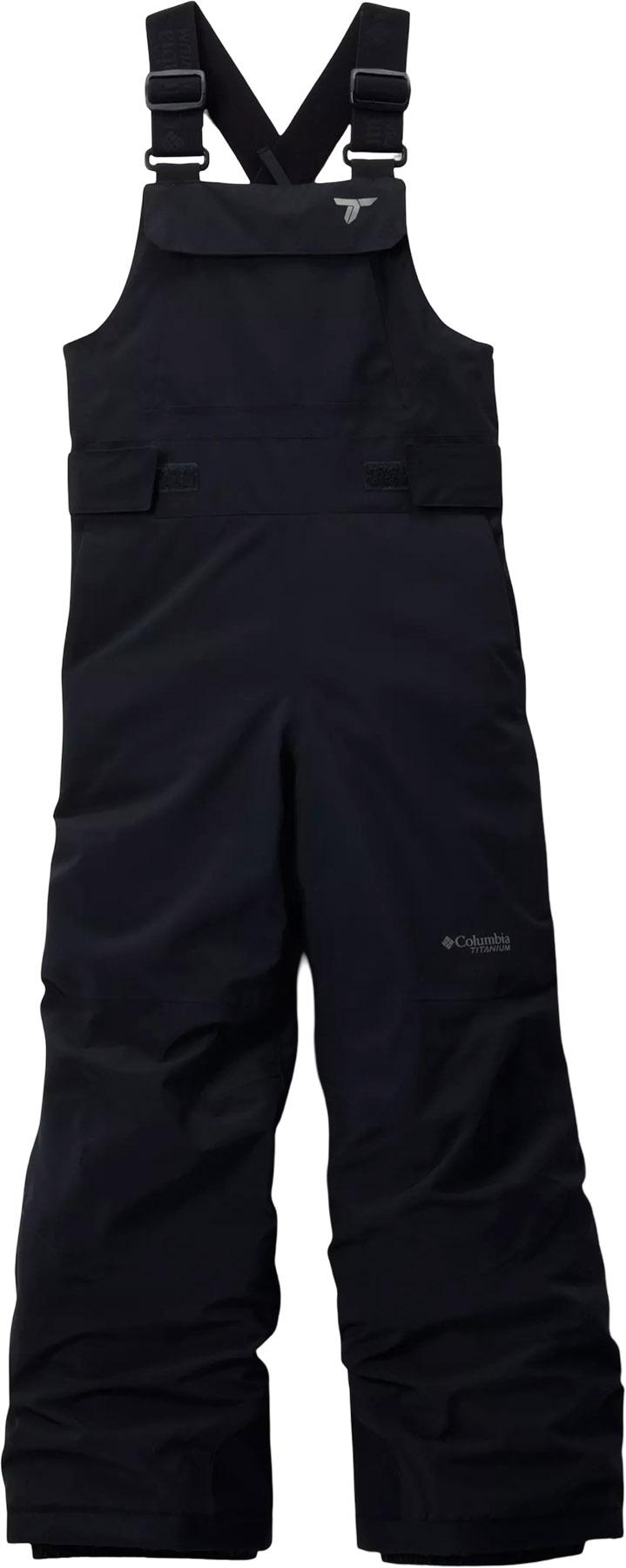 Image de produit pour Salopette Holcomb Grove - Enfant