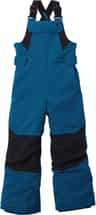 Colour: Phoenix Blue - Black