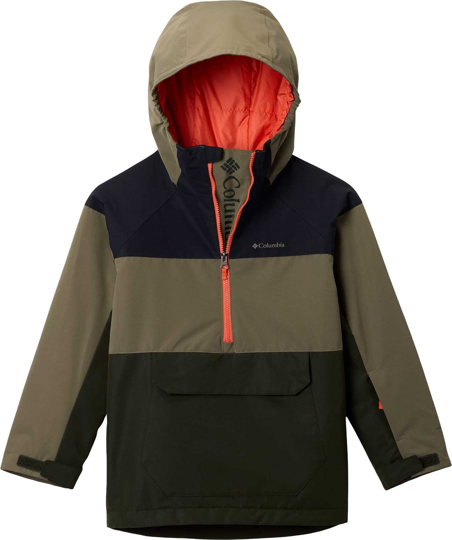 Product image for Coreshot Anorak Jacket - Kids