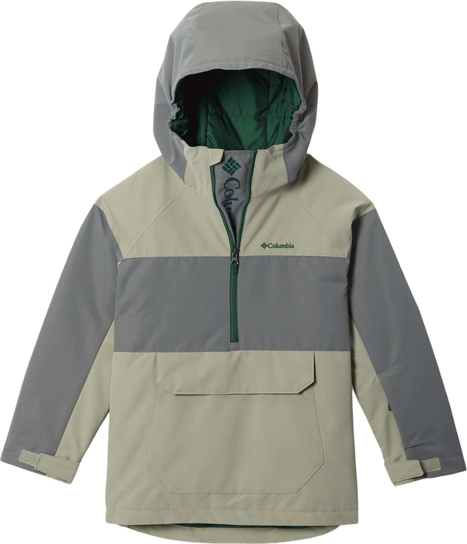 Product image for Coreshot Anorak Jacket - Kids