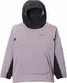Couleur: Shale Purple - Black
