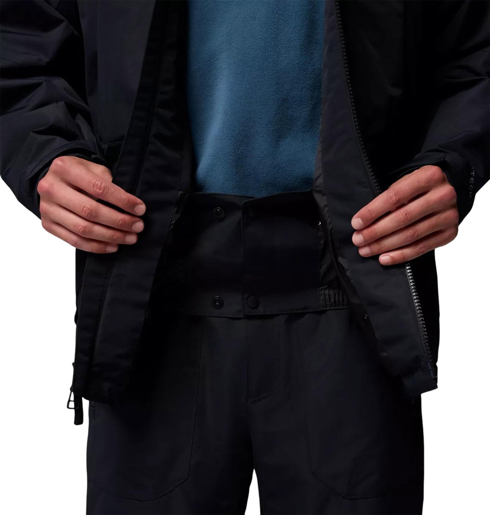 Product gallery image number 3 for product Coreshot Shell Jacket - Men's
