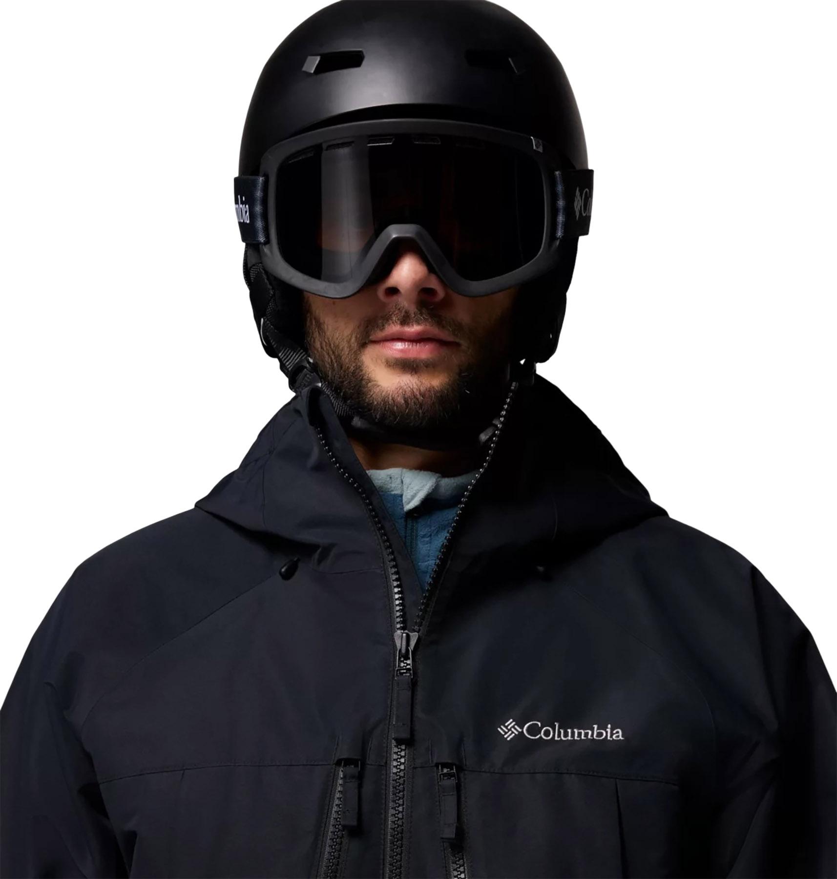 Product gallery image number 2 for product Coreshot Shell Jacket - Men's