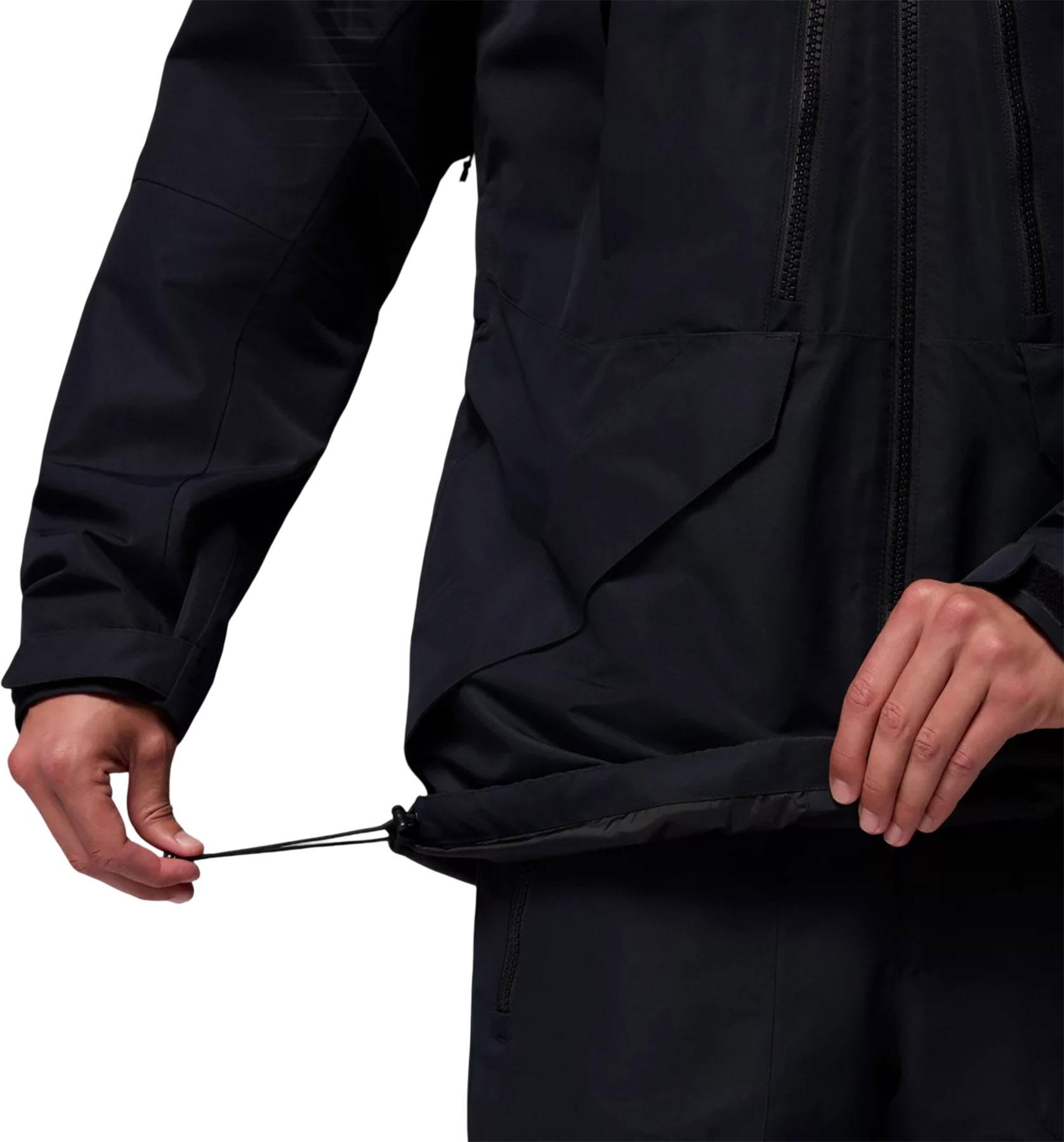Product gallery image number 7 for product Coreshot Shell Jacket - Men's