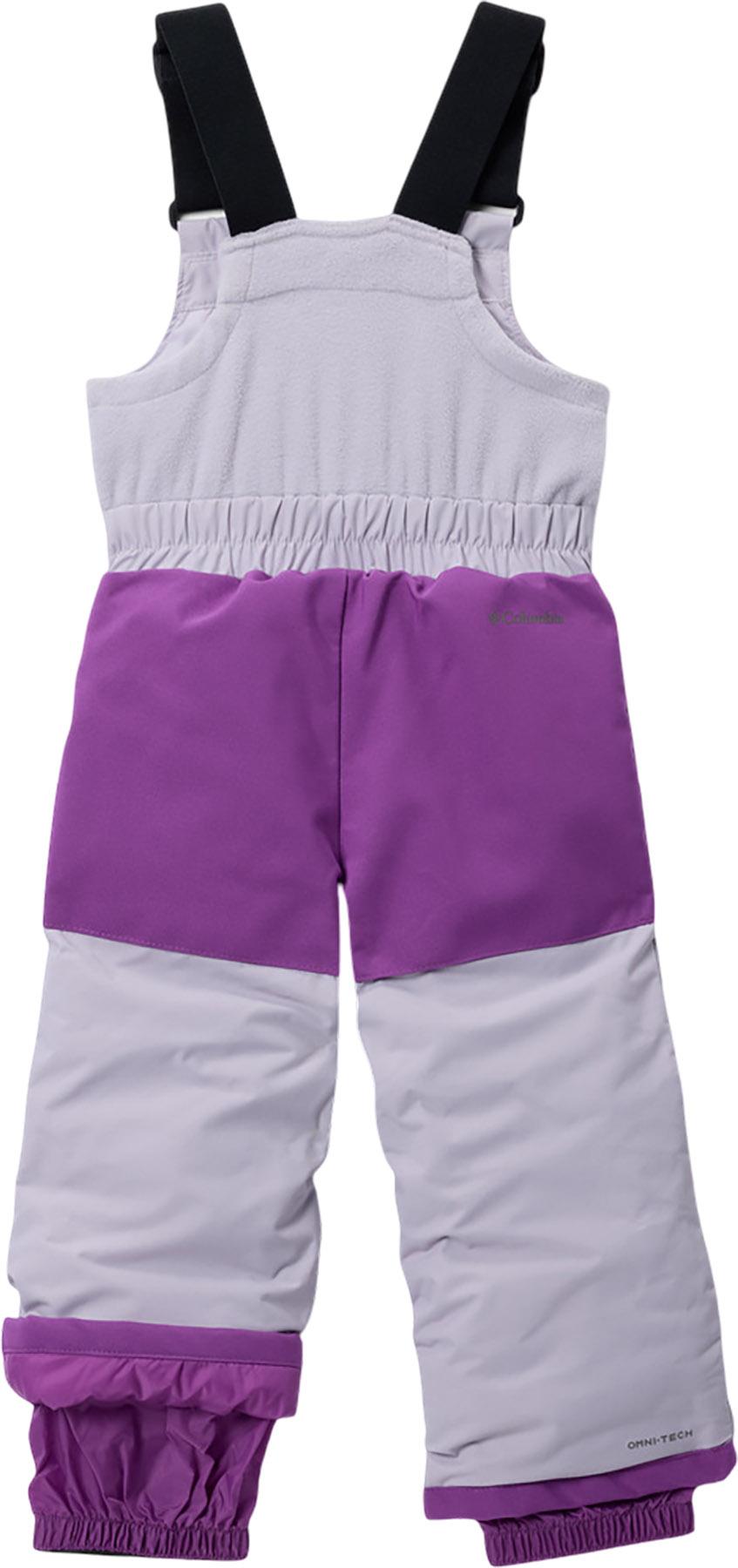 Product gallery image number 2 for product Buga™ III Set - Toddlers