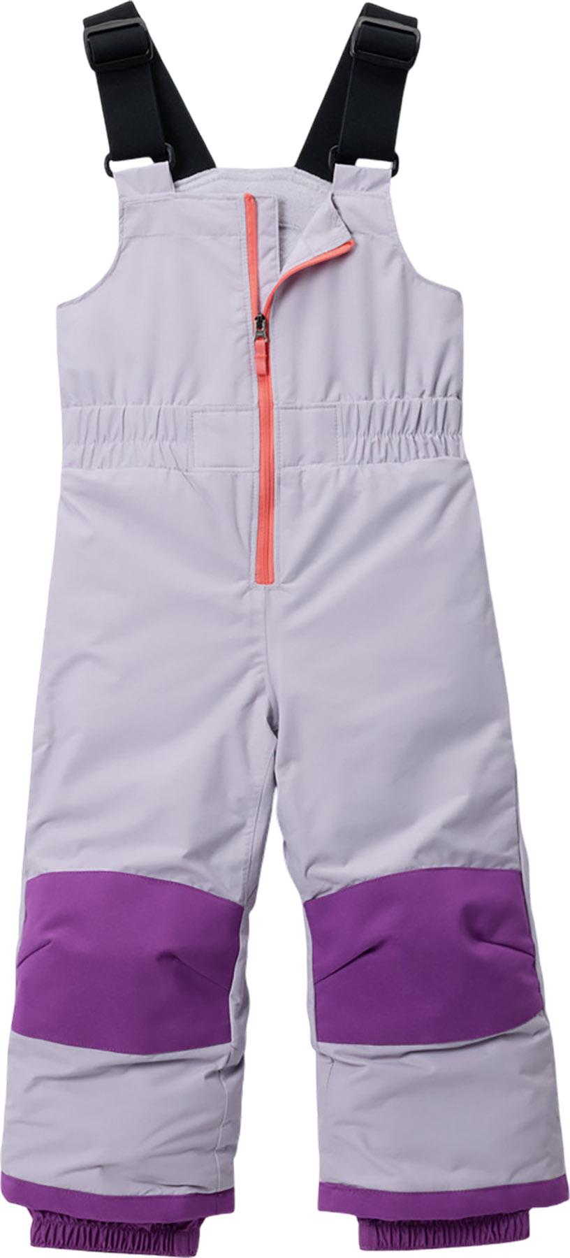 Product gallery image number 3 for product Buga™ III Set - Toddlers