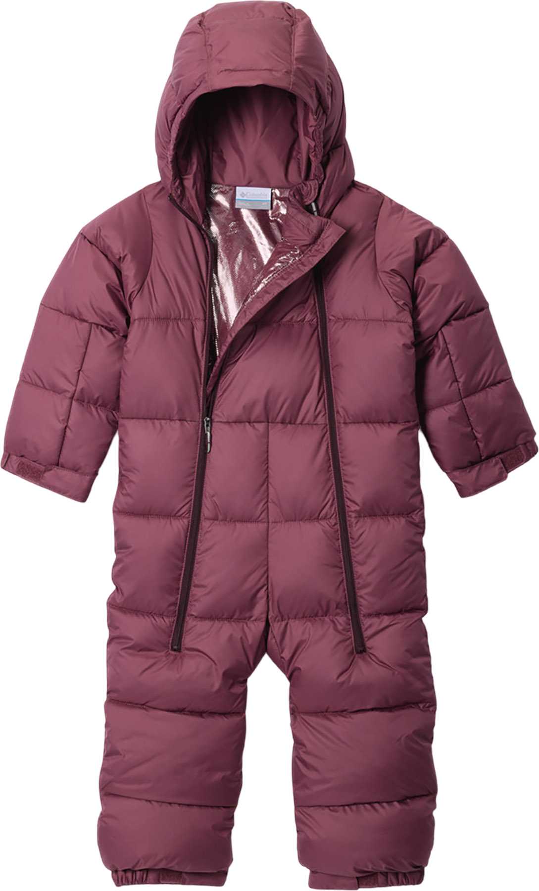 Antique Mauve