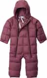 Couleur: Antique Mauve