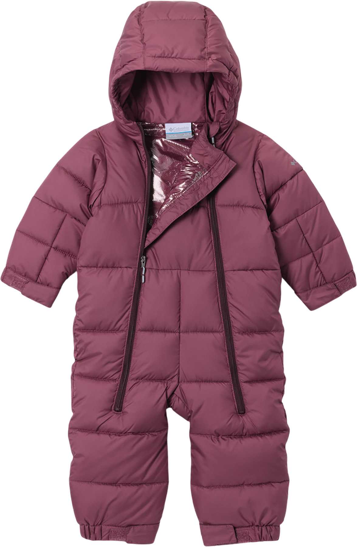 Antique Mauve