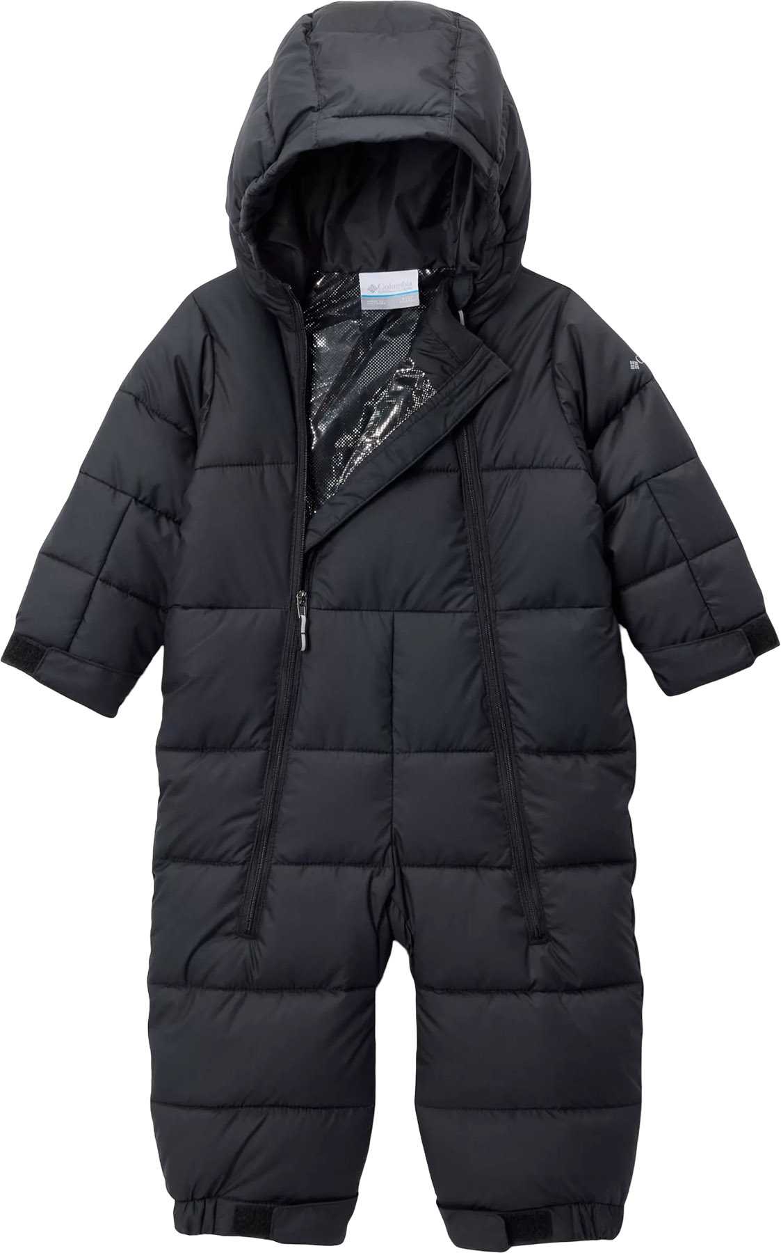 Product image for Pike Lake Insulated Snow Suit - Infant