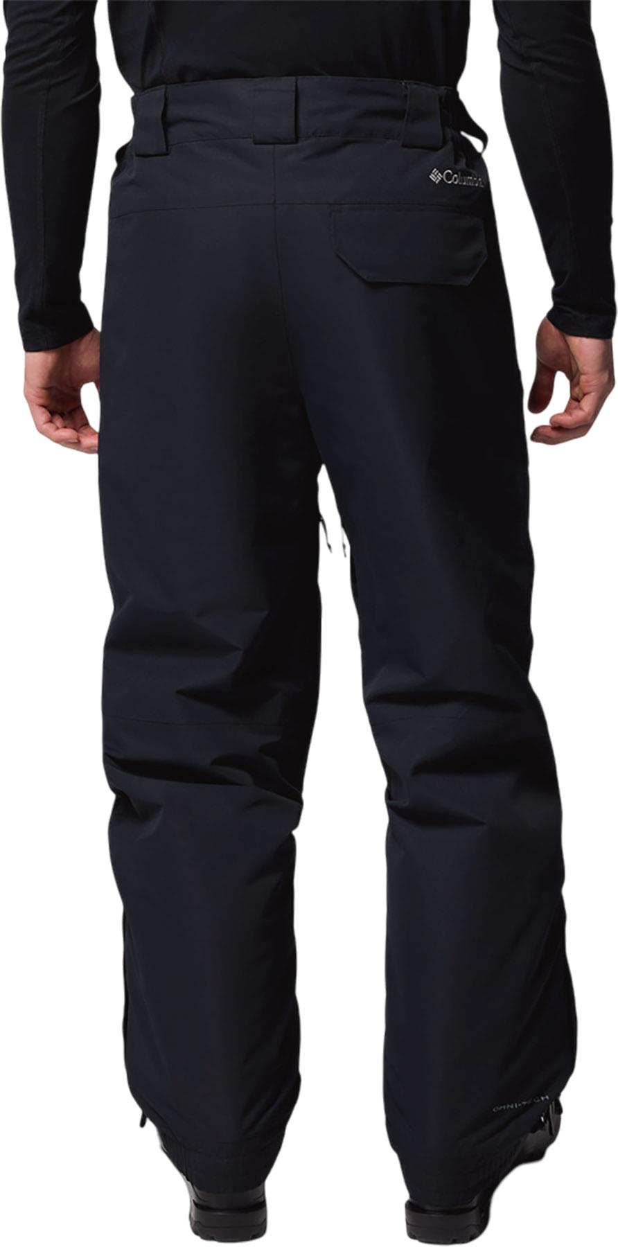Product gallery image number 2 for product Coreshot Pant - Men's