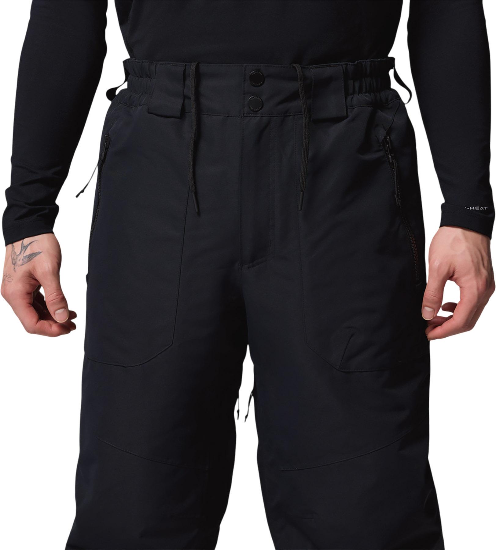 Product gallery image number 4 for product Coreshot Pant - Men's