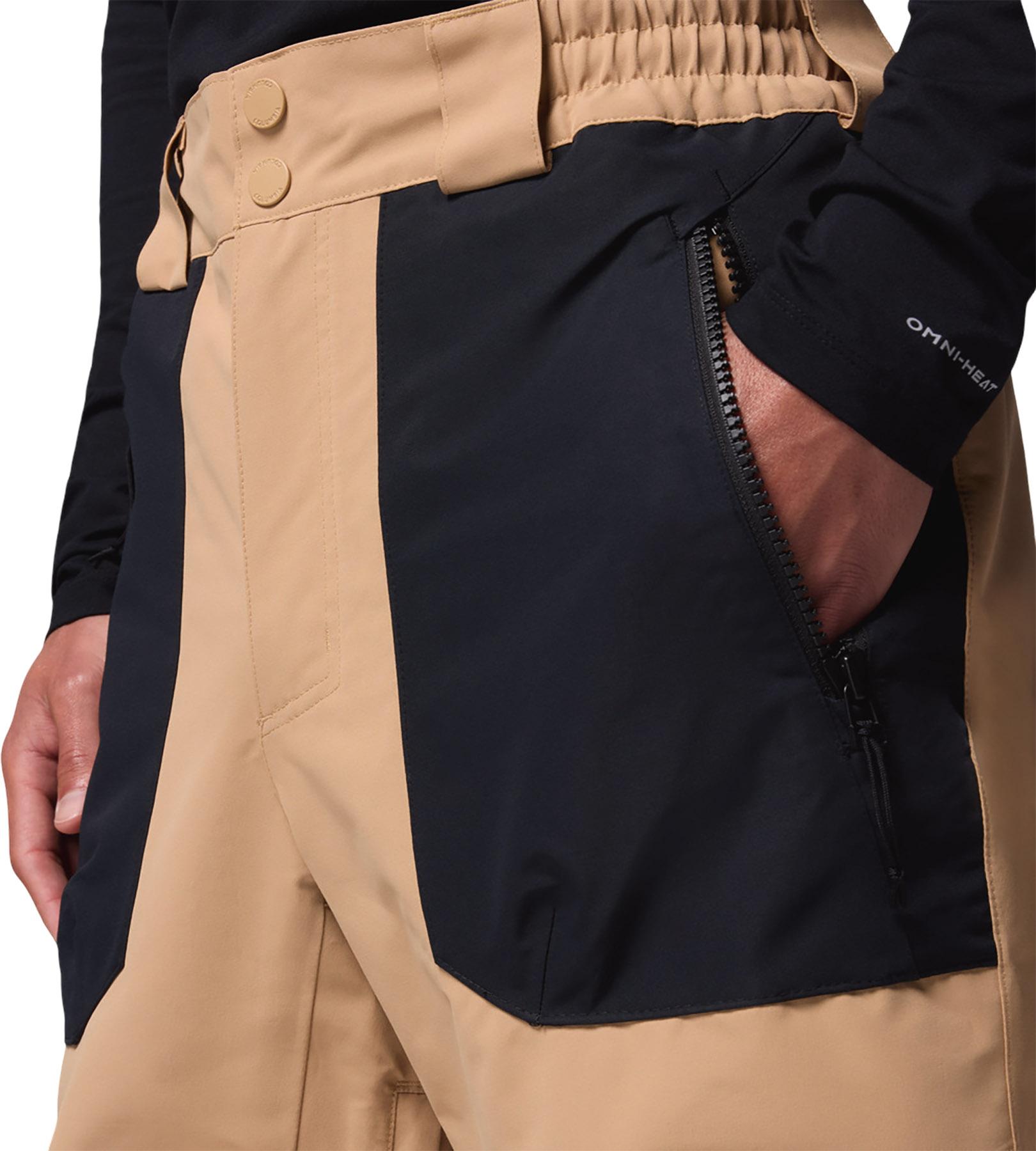 Product gallery image number 4 for product Pantalon Coreshot - Homme