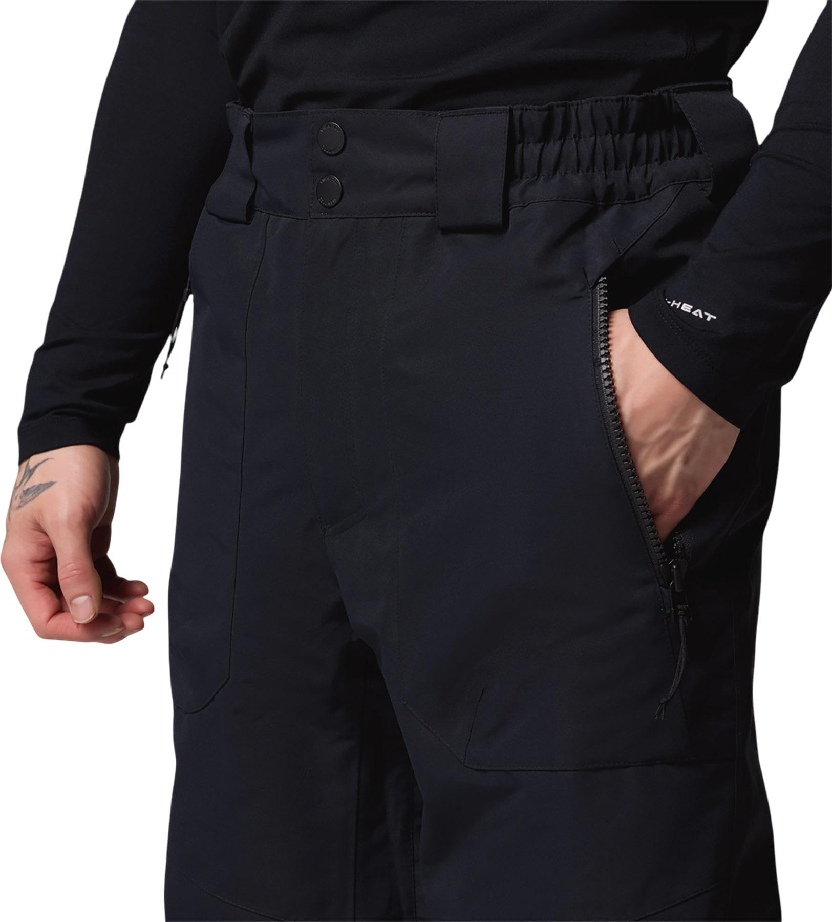 Product gallery image number 6 for product Coreshot Pant - Men's