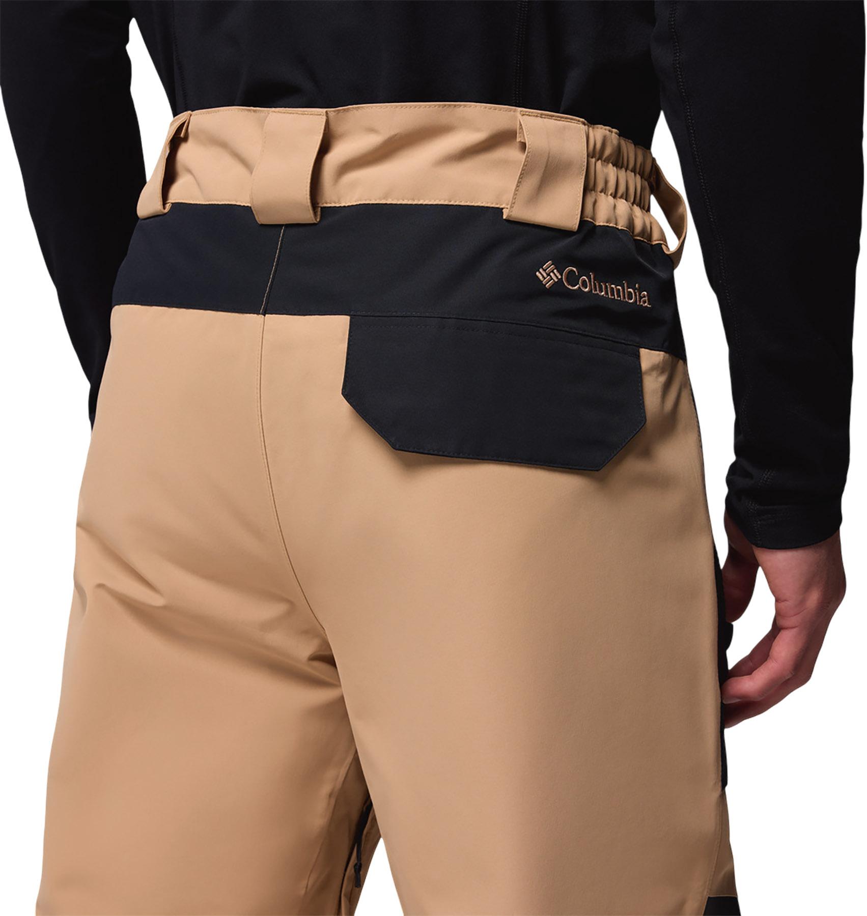 Product gallery image number 6 for product Pantalon Coreshot - Homme