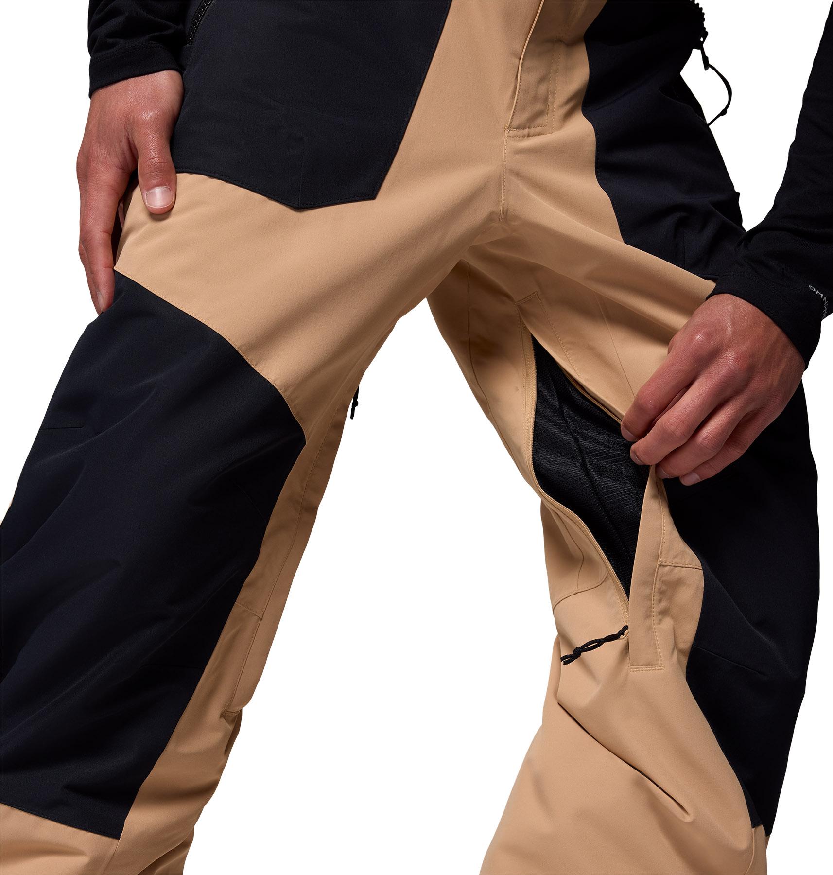 Product gallery image number 8 for product Pantalon Coreshot - Homme