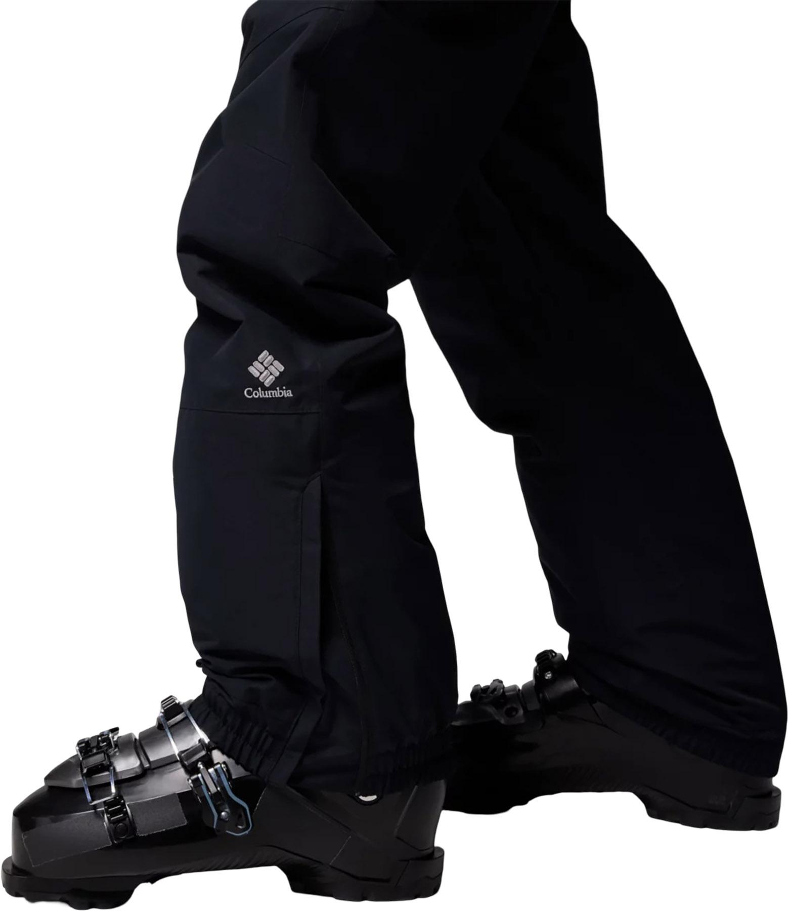 Product gallery image number 9 for product Coreshot Pant - Men's