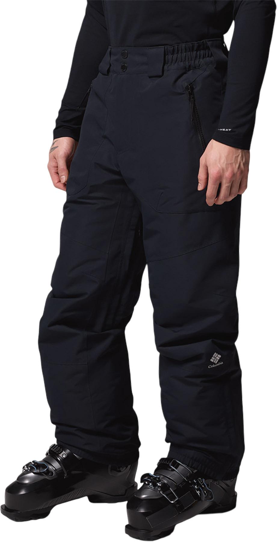 Product gallery image number 10 for product Coreshot Pant - Men's
