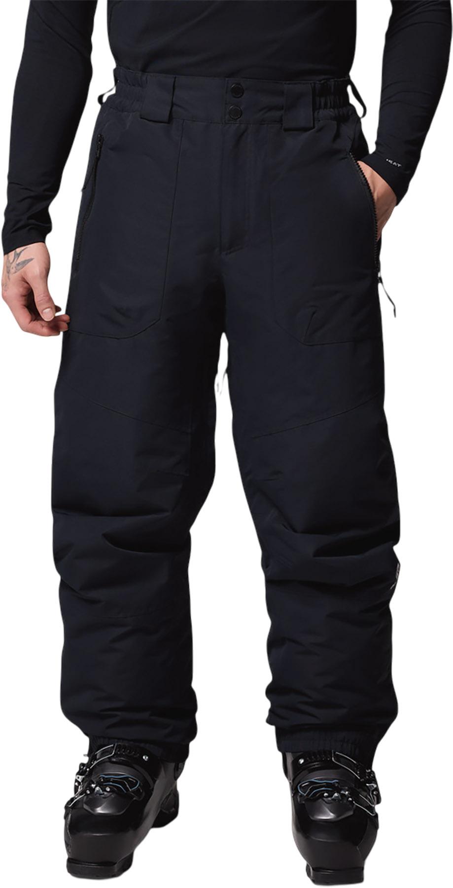 Product gallery image number 1 for product Coreshot Pant - Men's
