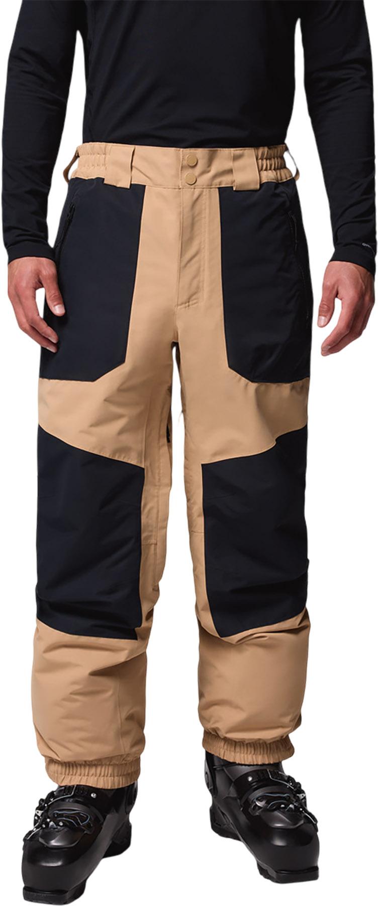 Product image for Pantalon Coreshot - Homme