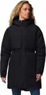 Colour: Black