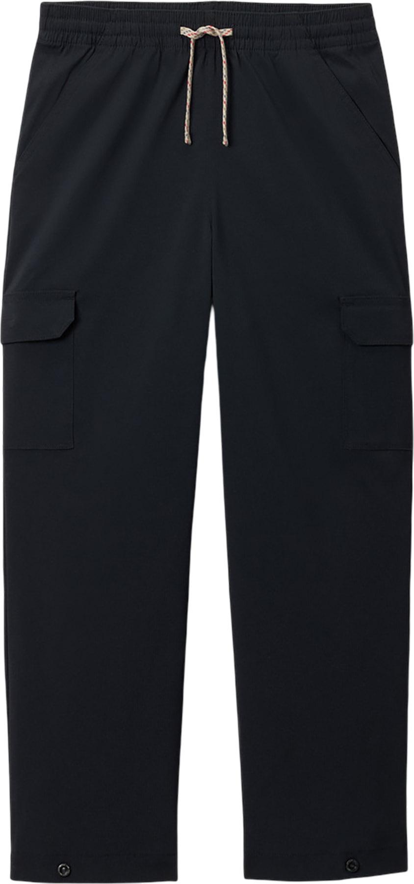 Product gallery image number 1 for product Tech Trail Utility Pants - Kids