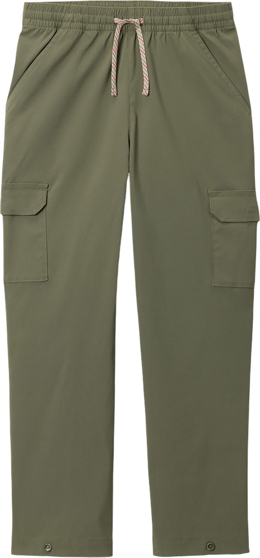Product image for Tech Trail Utility Pants - Kids