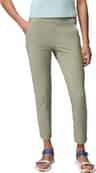 Colour: Safari