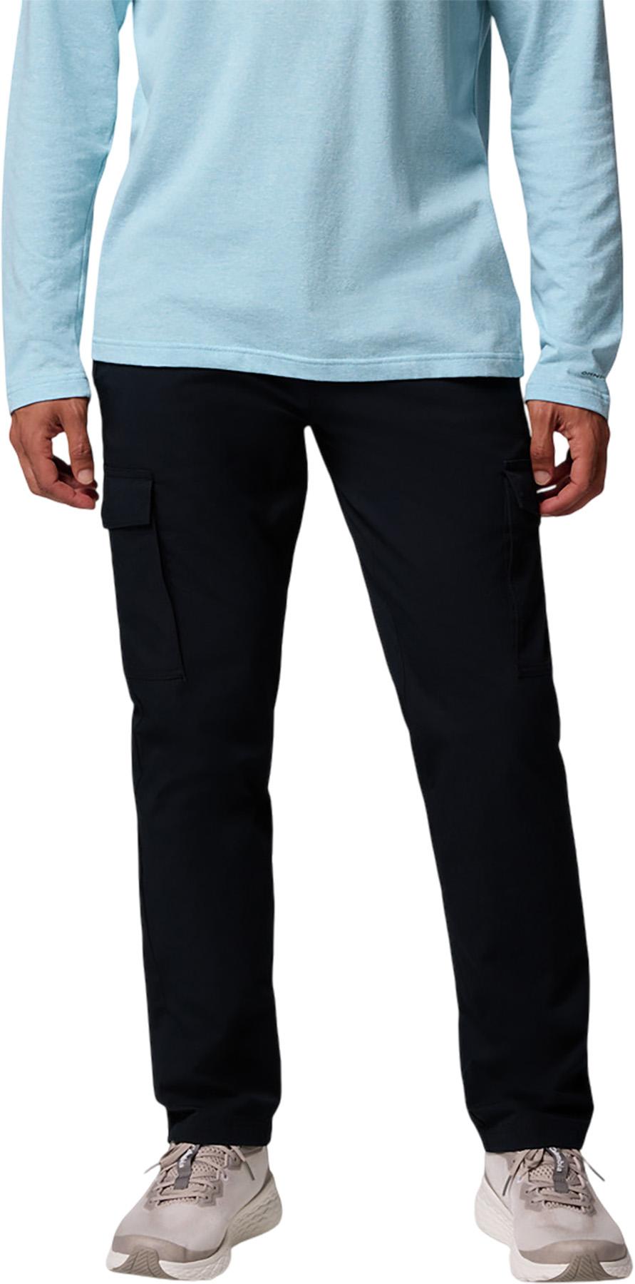 Product image for ROC™ Tech Cargo Pants - Men’s