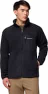 Colour: Black