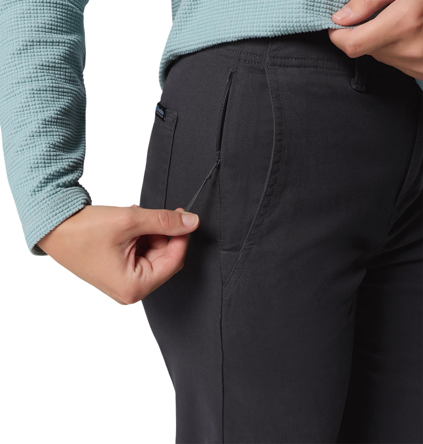 Product gallery image number 6 for product ROC Wide Leg Pant - Women's