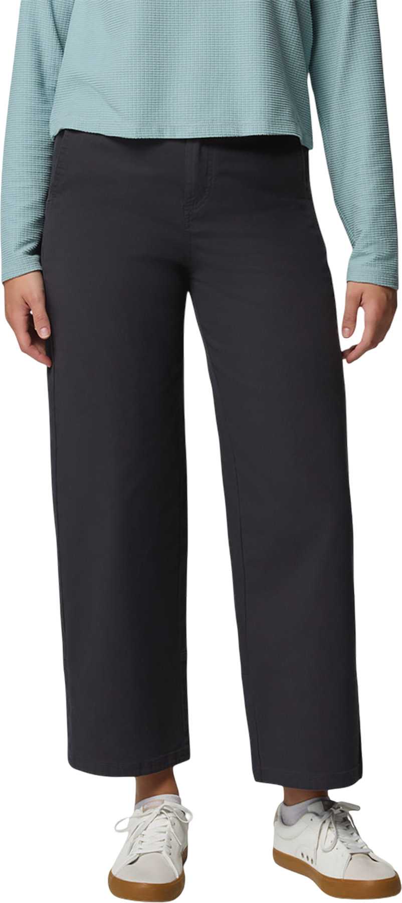 Product image for ROC Wide Leg Pant - Women's
