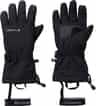 Colour: Black