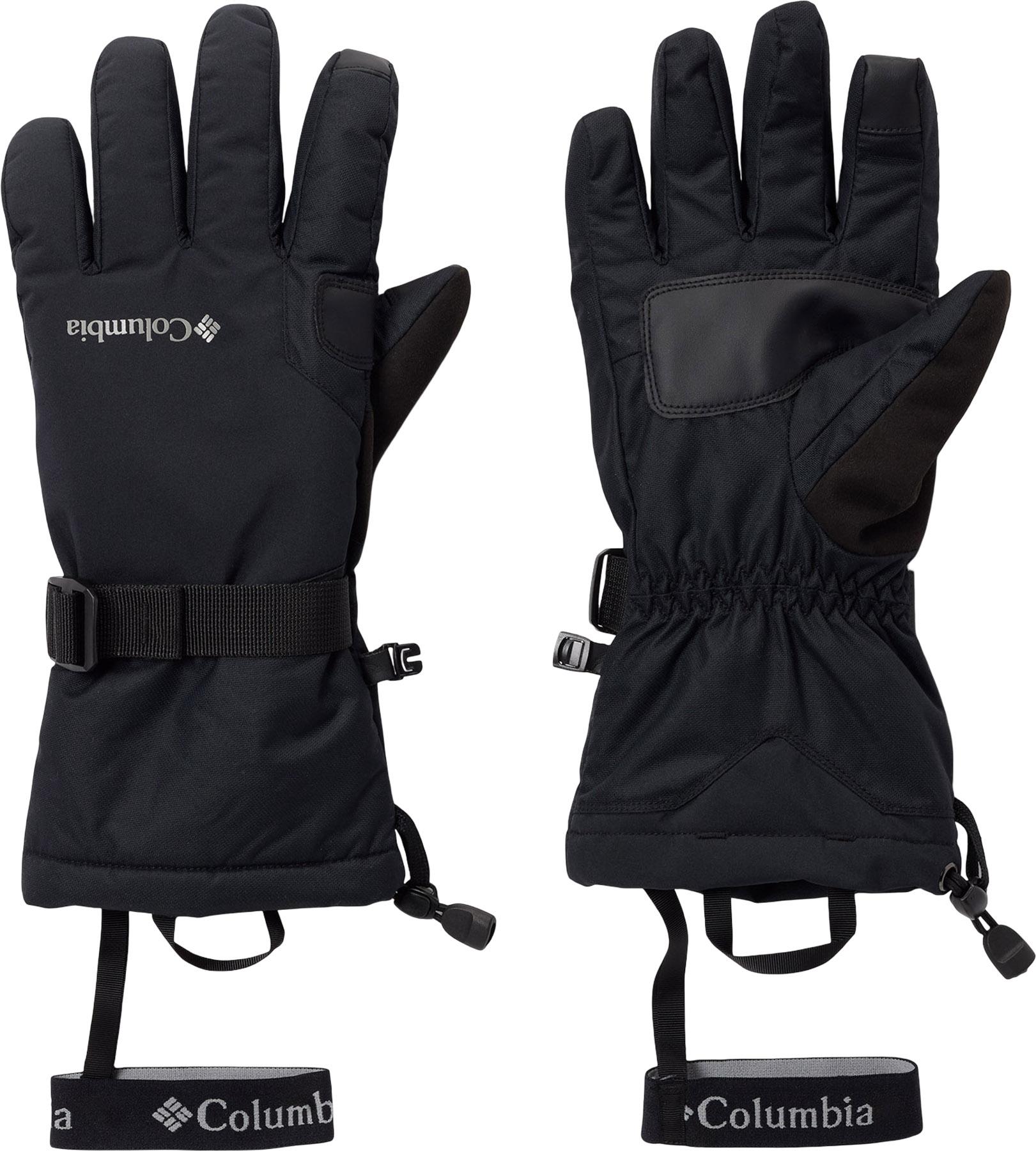 Product image for Arctic Slope Seeker Gloves - Men's
