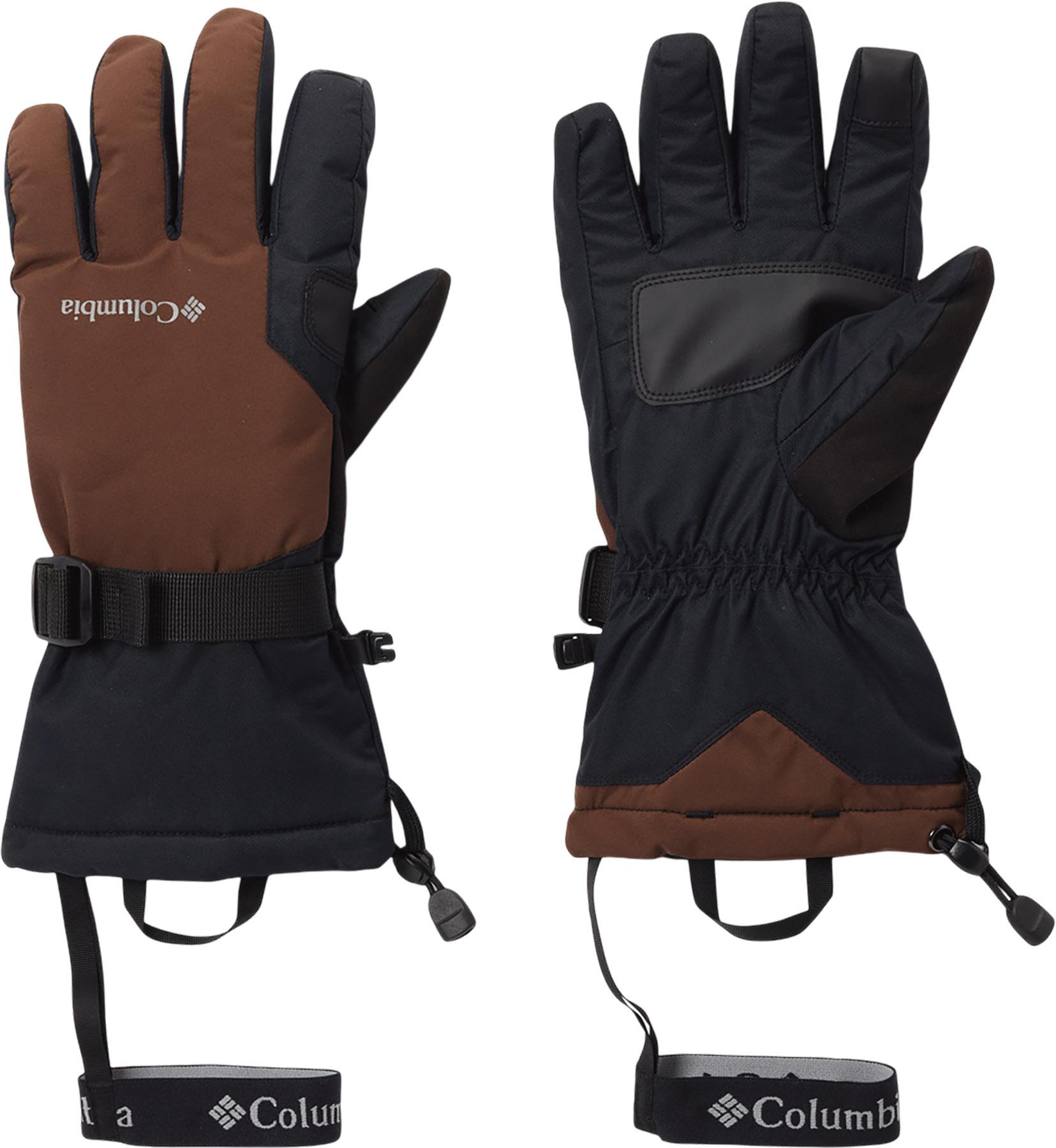 Image de produit pour Gants Arctic Slope Seeker - Homme