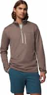 Colour: Iron - Flint Grey