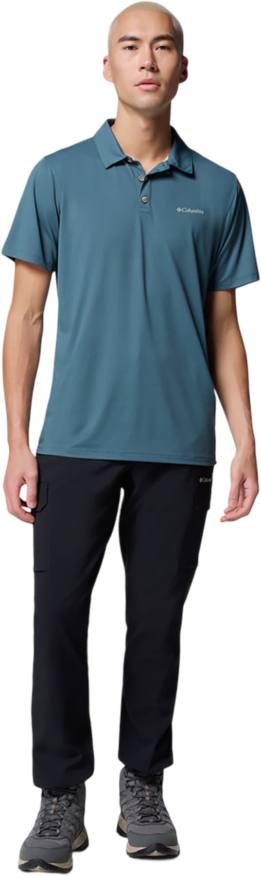 Product gallery image number 7 for product Tech Trail Utility Winter Pant - Men’s