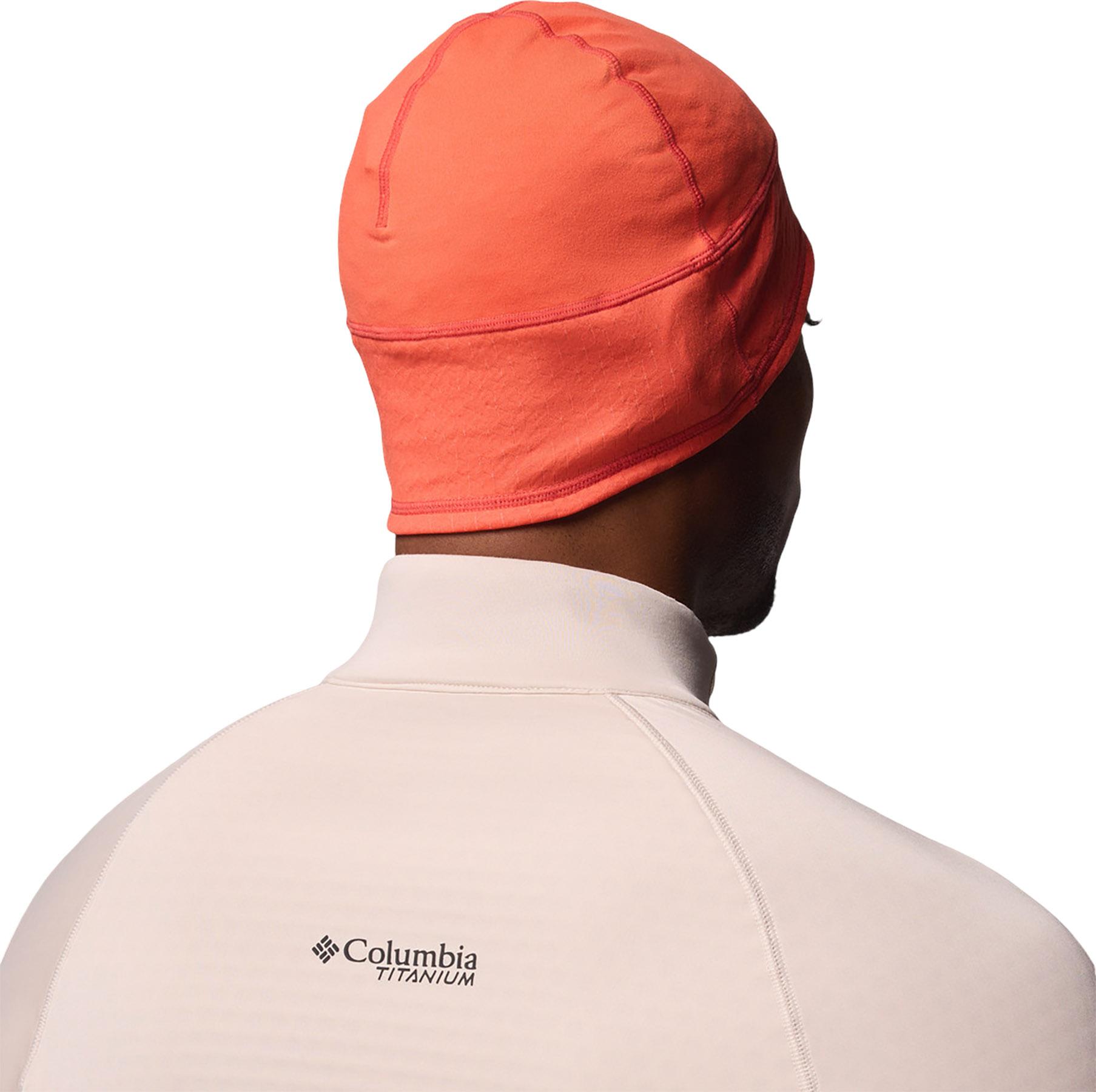 Numéro de l'image de la galerie de produits 2 pour le produit Tuque Titanium Performance - Unisexe