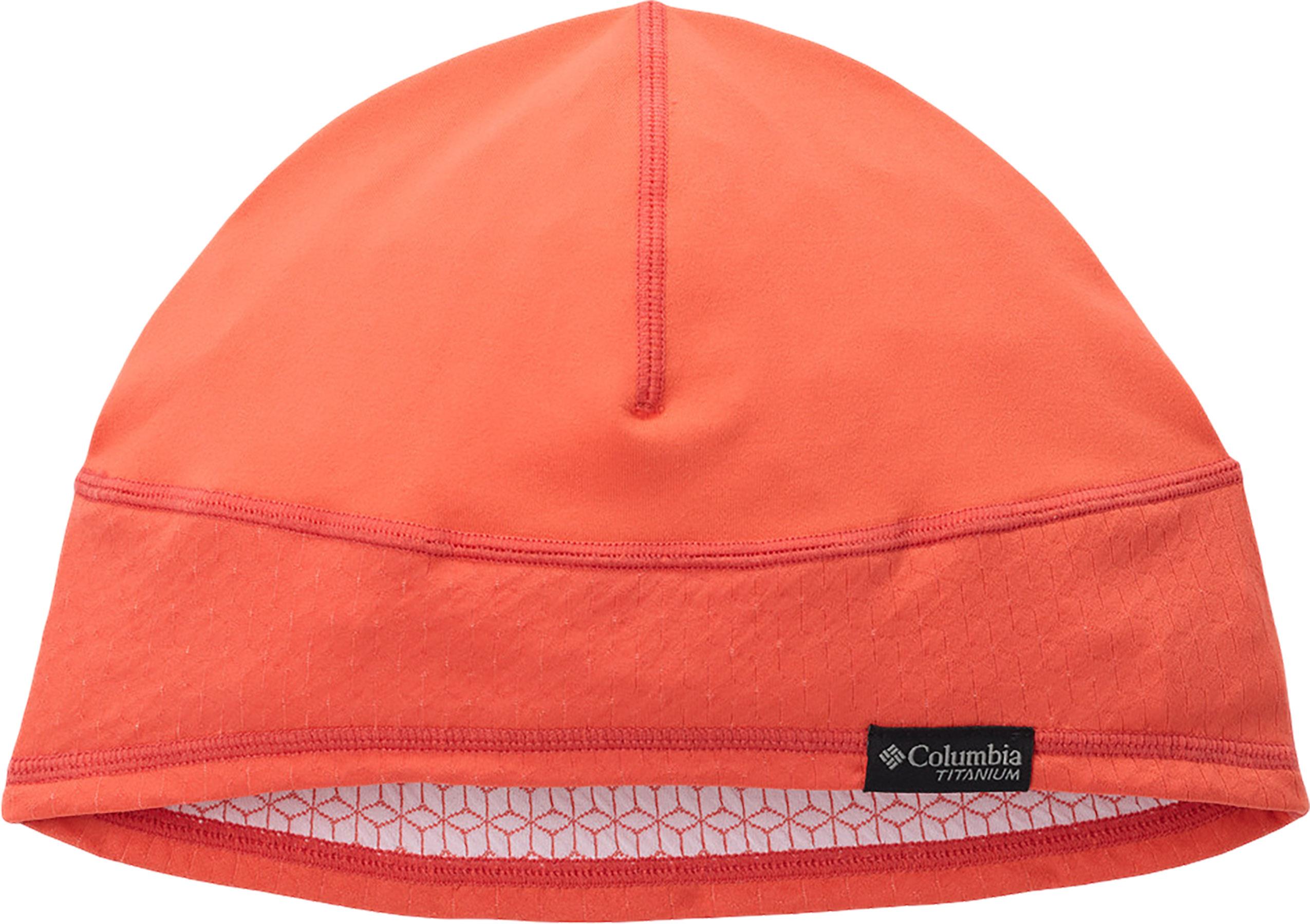 Image de produit pour Tuque Titanium Performance - Unisexe