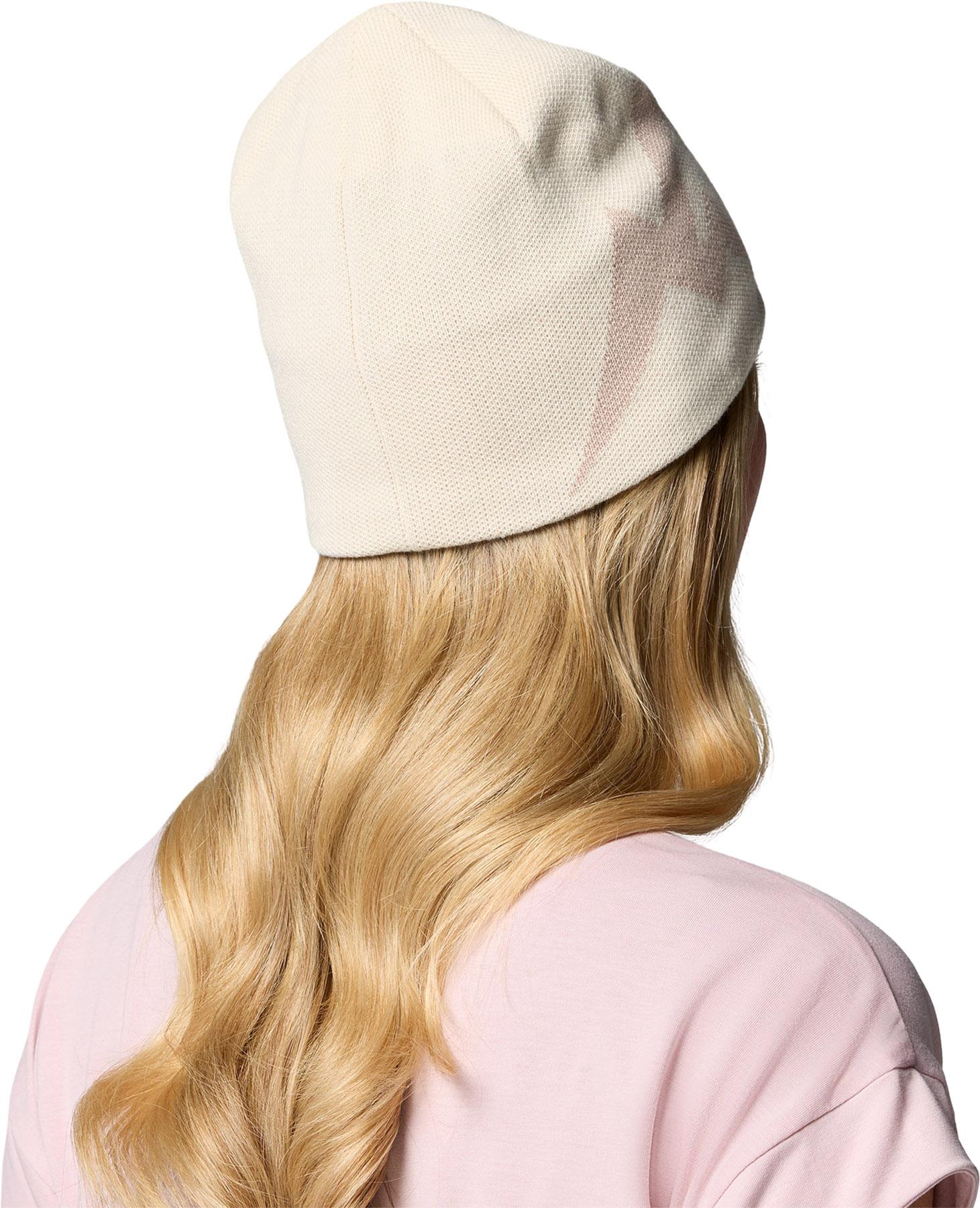 Product gallery image number 2 for product Heat III Beanie - Unisex