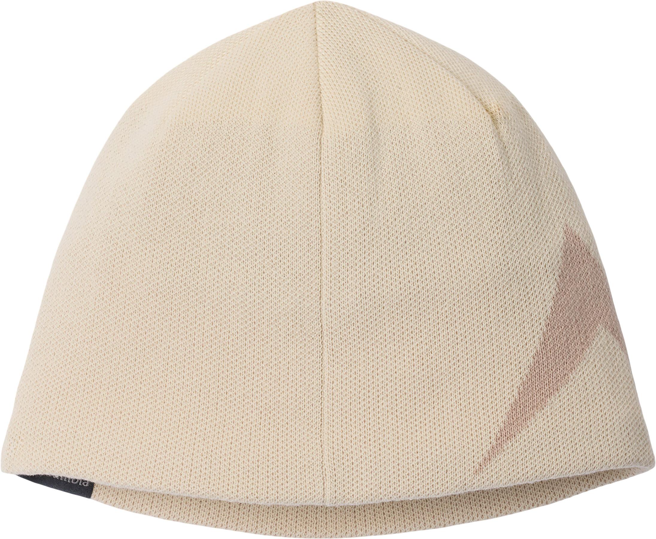 Product gallery image number 3 for product Heat III Beanie - Unisex