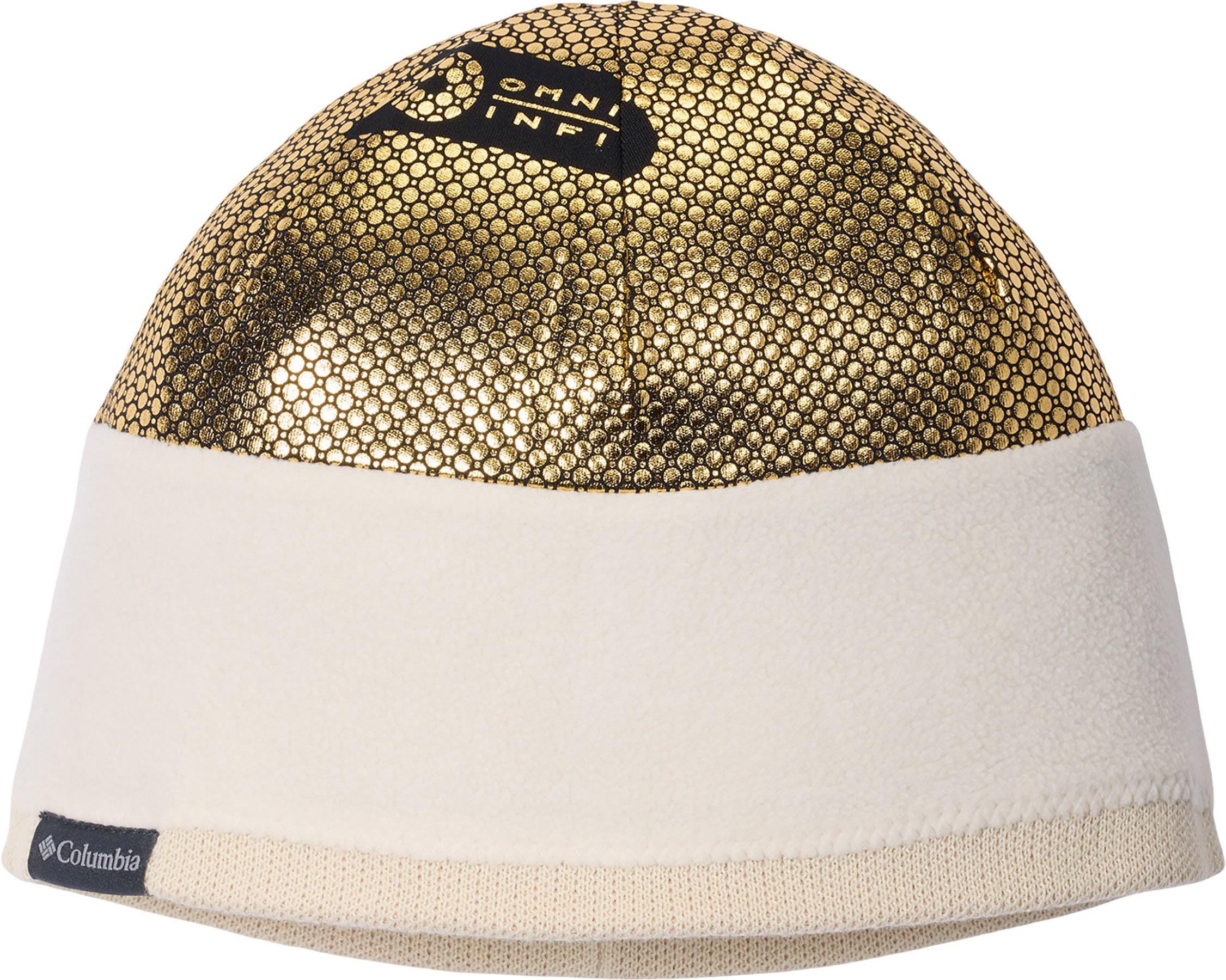 Product gallery image number 4 for product Heat III Beanie - Unisex