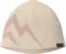 Colour: Chalk - Ancient Fossil - Mountain