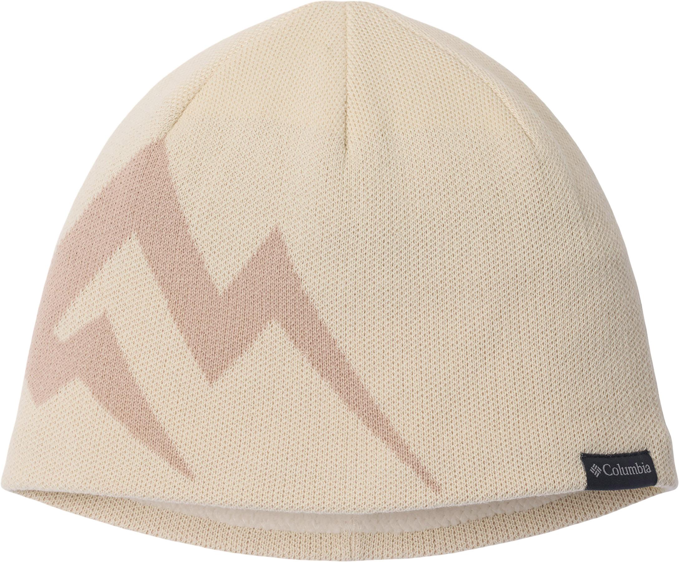 Product image for Heat III Beanie - Unisex