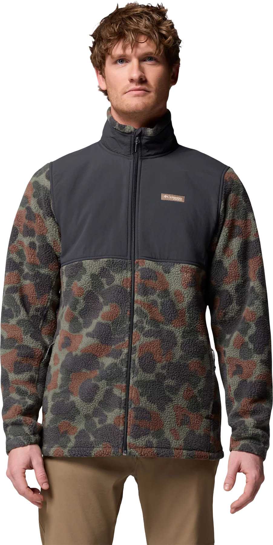 Product image for PHG Sherpa Jacket - Men's