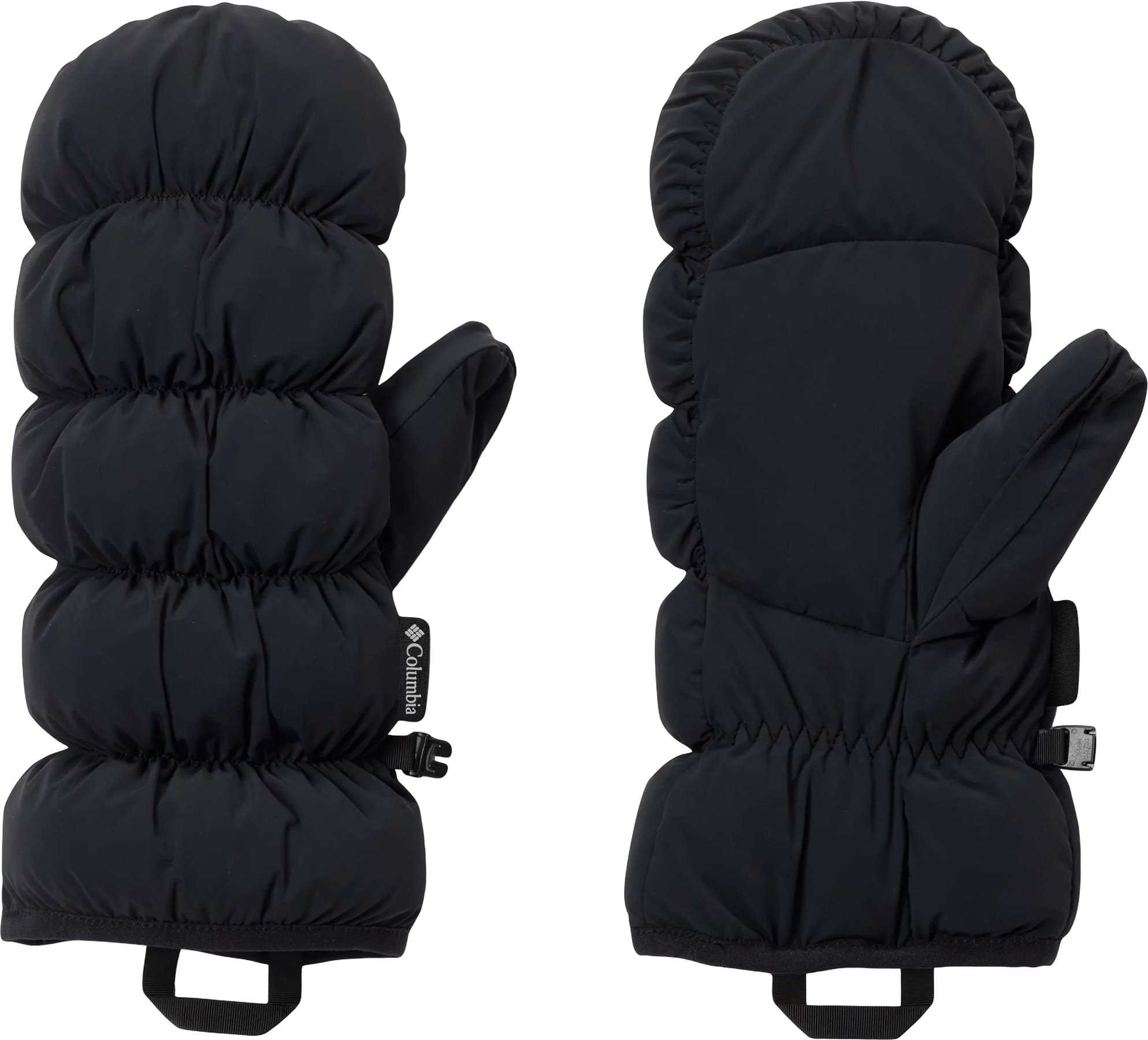 Product image for Amaze Puff Mittens - Women's