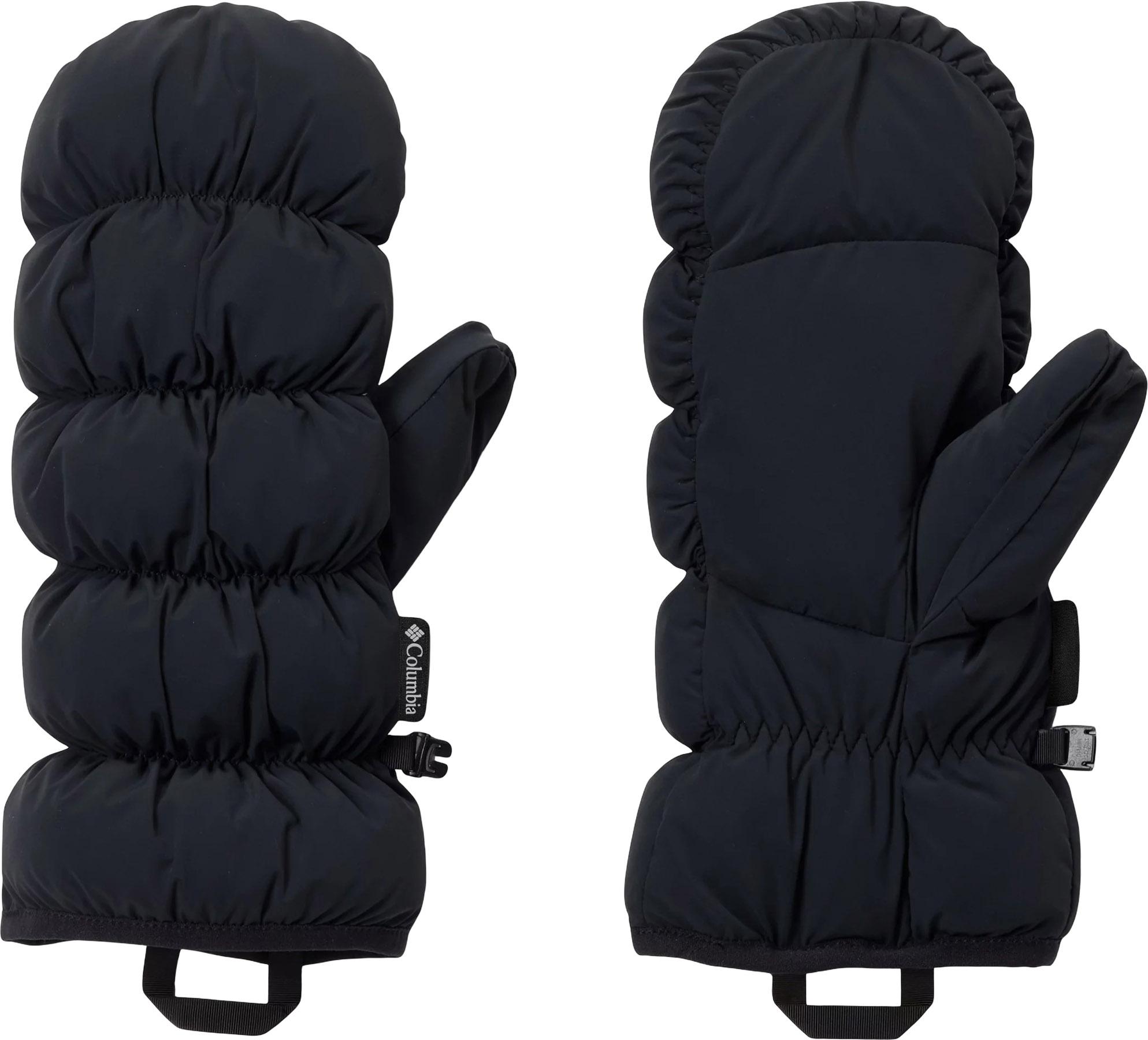 Product gallery image number {number} for product {name}