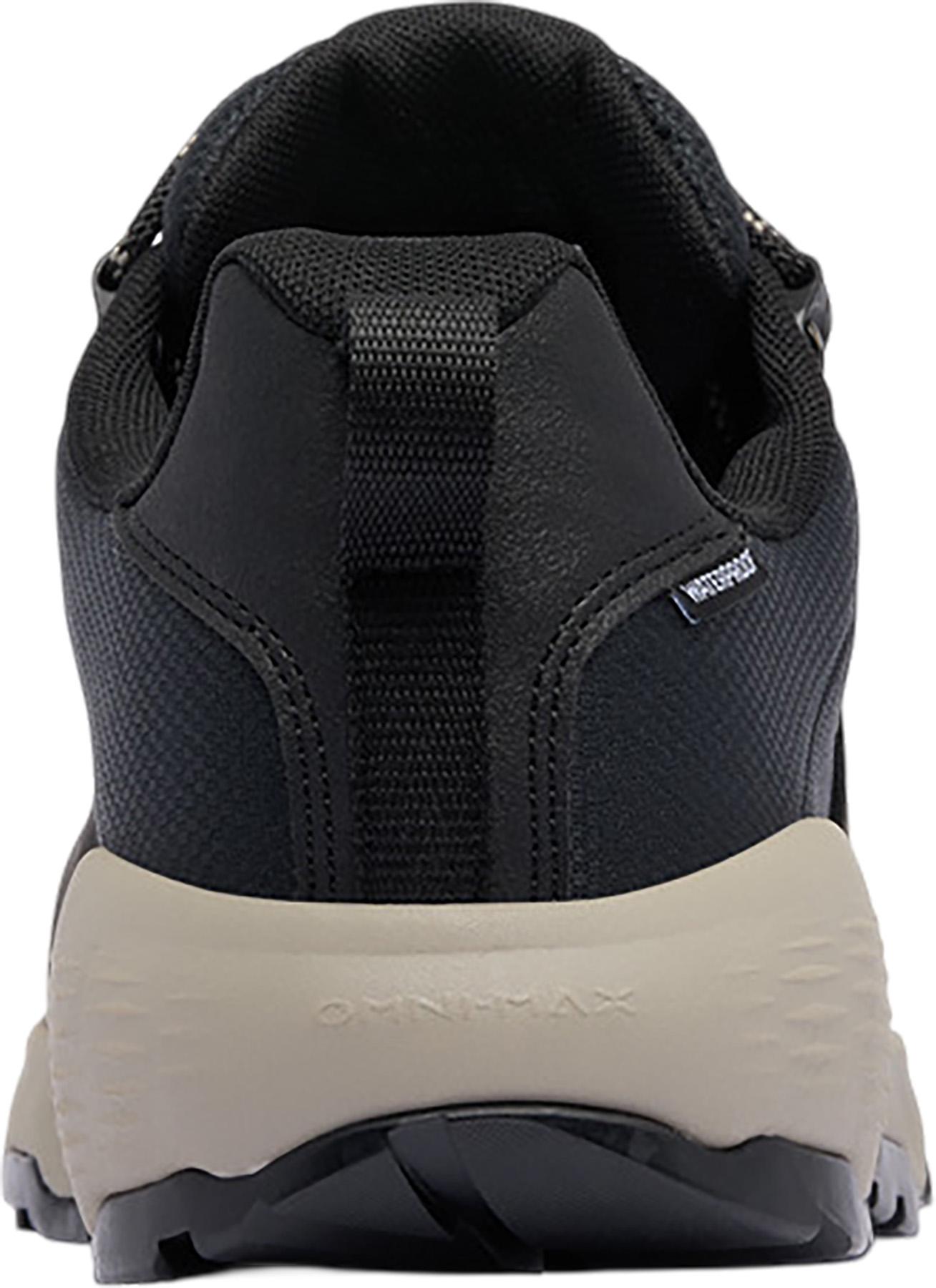 Numéro de l'image de la galerie de produits 5 pour le produit Chaussure Newton Nimble LTR - Homme