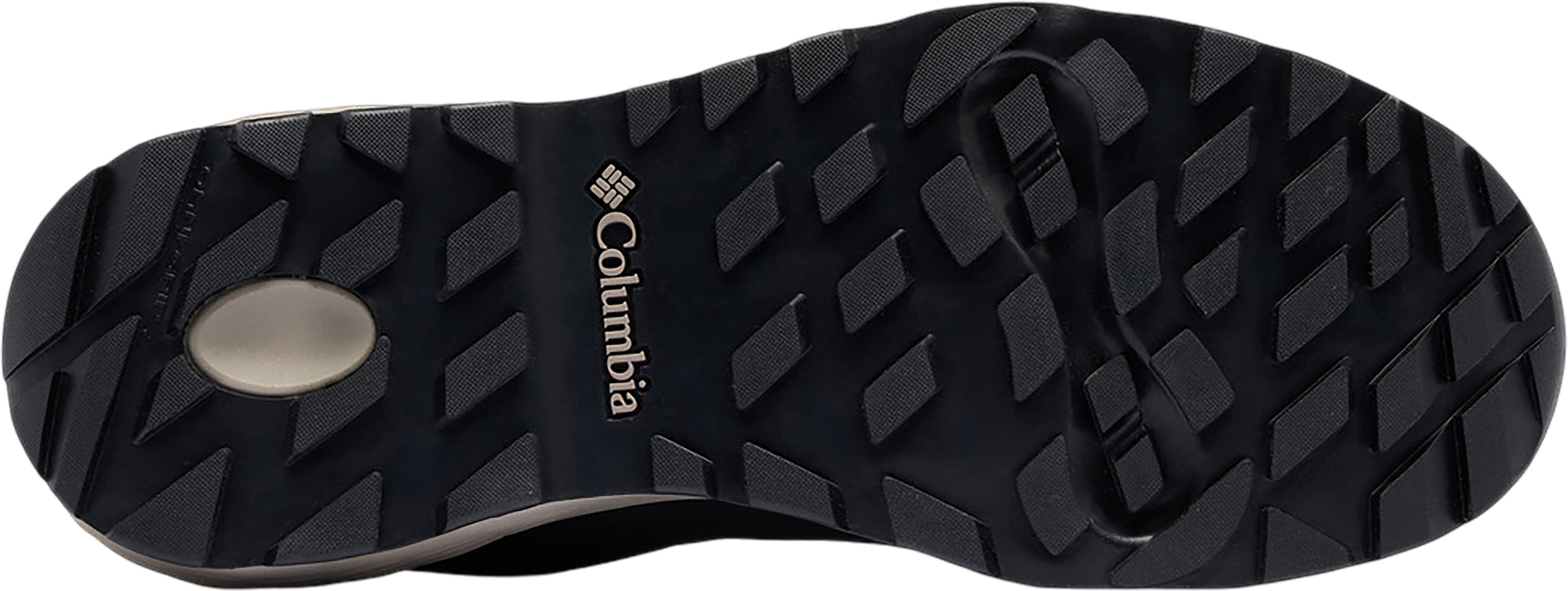 Numéro de l'image de la galerie de produits 6 pour le produit Chaussure Newton Nimble LTR - Homme